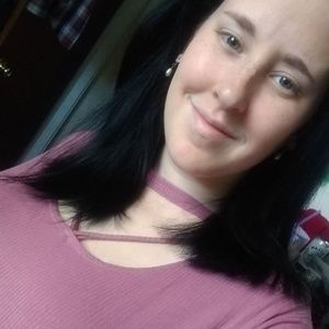 Meet your Posher, Charley